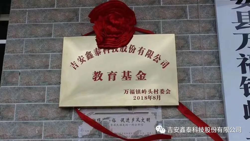 1659683407797646.jpg 640 (1).jpg